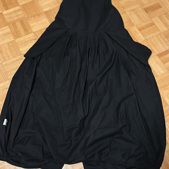 Firstage - Picture 12 of 15